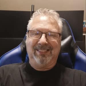 Albert