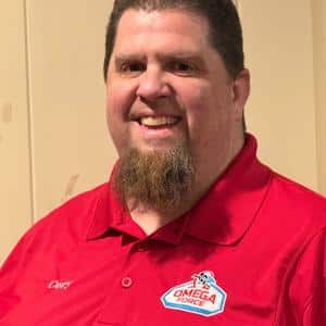 Cory
